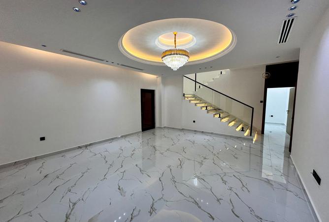 15260209 - Property Image 3