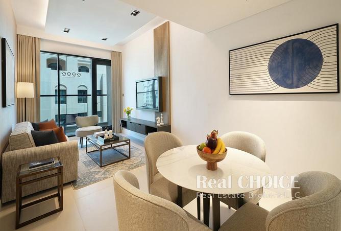 12615447 - الصورة الرئيسية للعقار