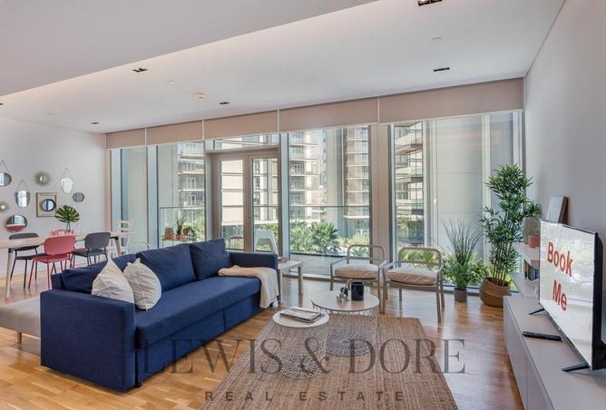 15553559 - الصورة الرئيسية للعقار