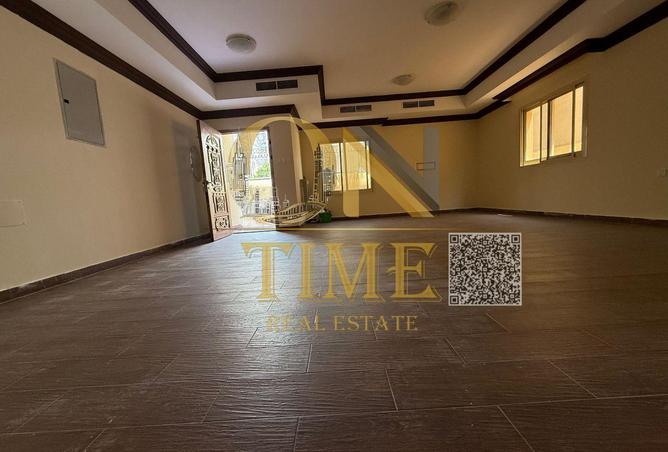 15631512 - Property Image 3