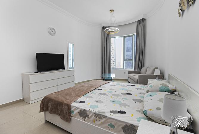 15267191 - Property Image 2