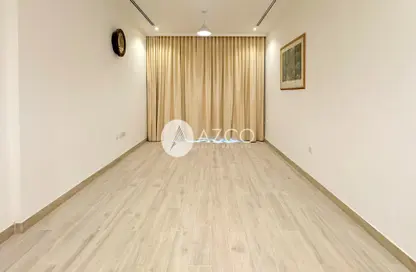 Apartment - 2 Bedrooms - 4 Bathrooms for rent in Mayas Geneva - Jumeirah Village Circle - Dubai