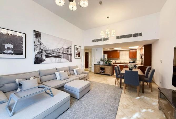 15592073 - صورة العقار 2