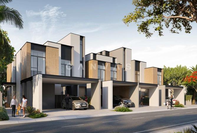 15515519 - الصورة الرئيسية للعقار