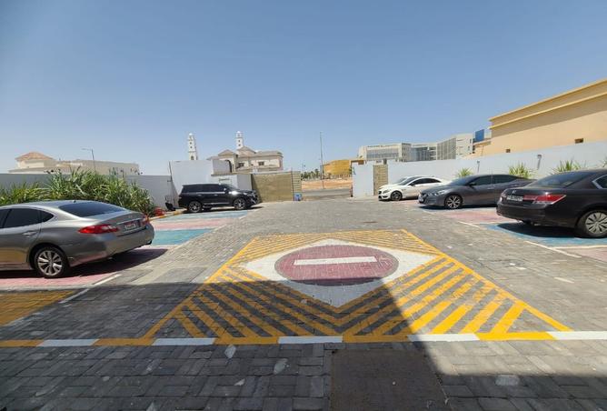 15786797 - صورة العقار 2