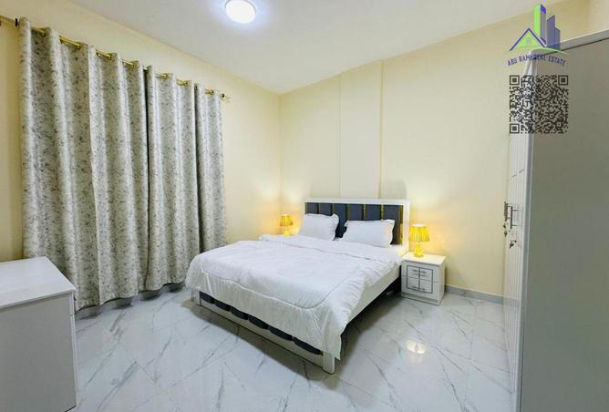 15212044 - Property Image 2