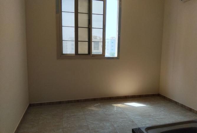 15183398 - الصورة الرئيسية للعقار