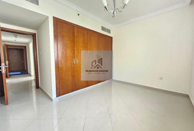 15383367 - صورة العقار 3
