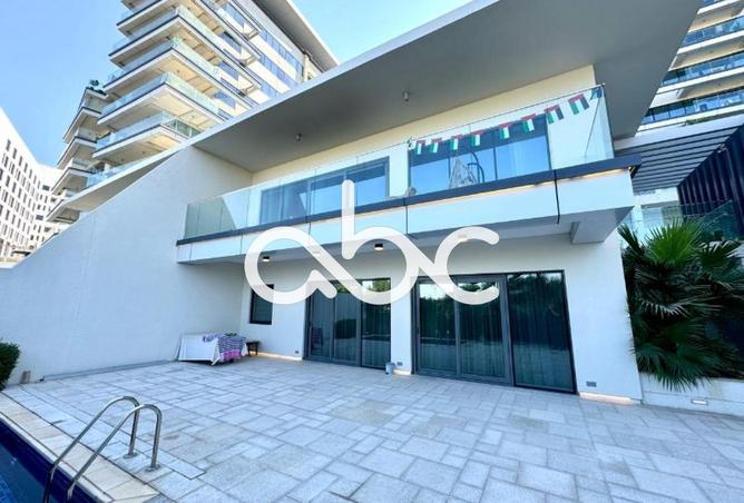 15753123 - الصورة الرئيسية للعقار