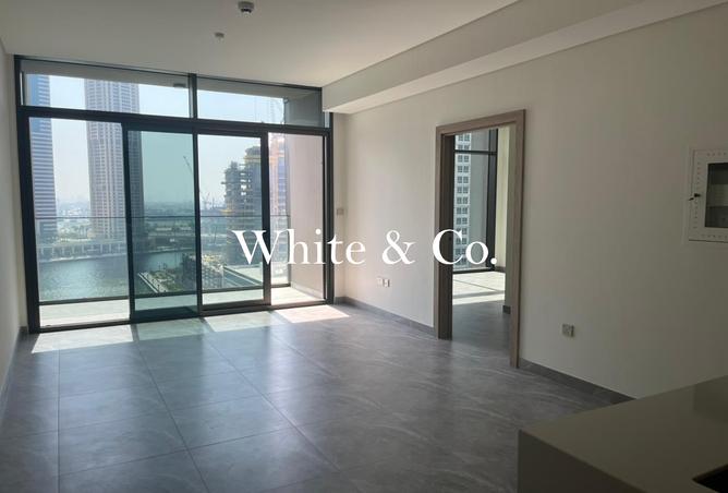 15319556 - Property Image 2