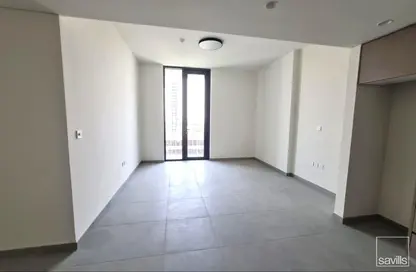 Apartment - 2 Bedrooms - 2 Bathrooms for rent in Areej Apartments - Aljada - Sharjah