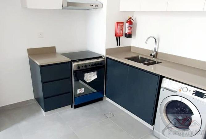 15088277 - Property Main Image