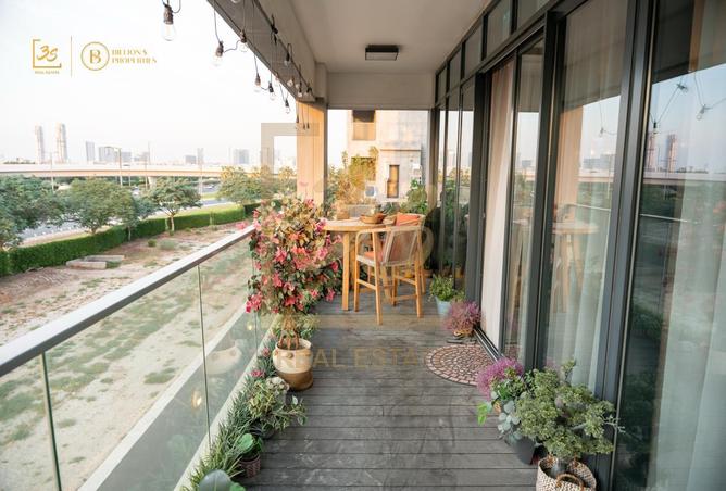 15882479 - Property Image 2