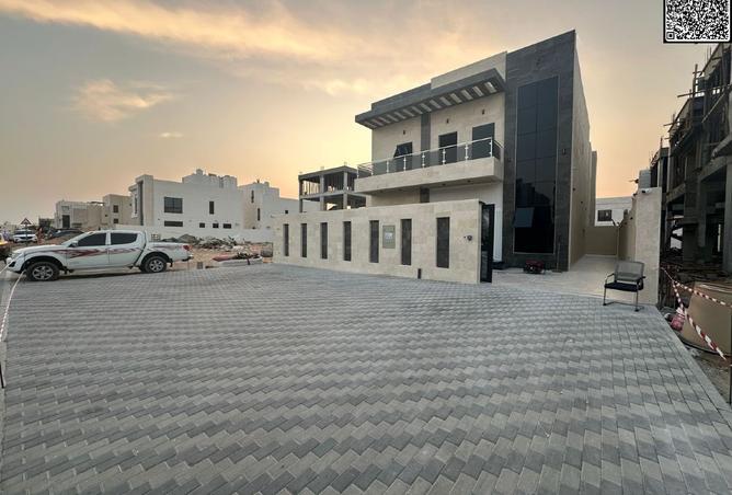 15783966 - صورة العقار 3