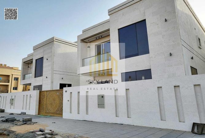 15229739 - Property Image 2