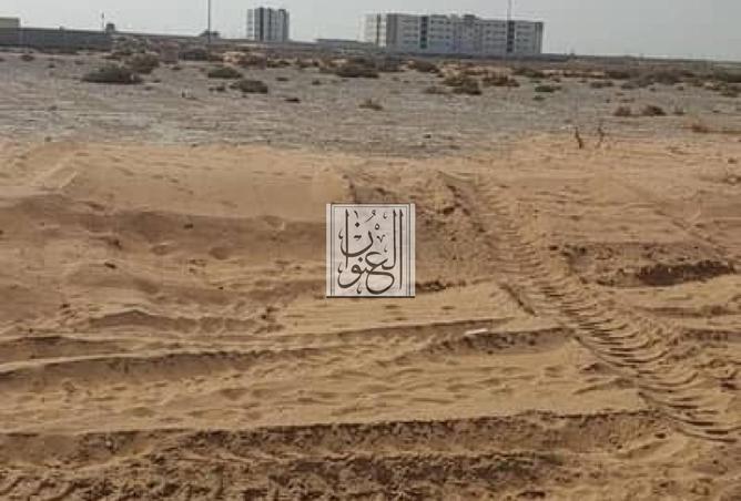 15323323 - الصورة الرئيسية للعقار