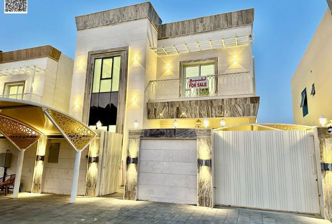 15414348 - صورة العقار 2