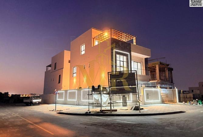 15625130 - الصورة الرئيسية للعقار