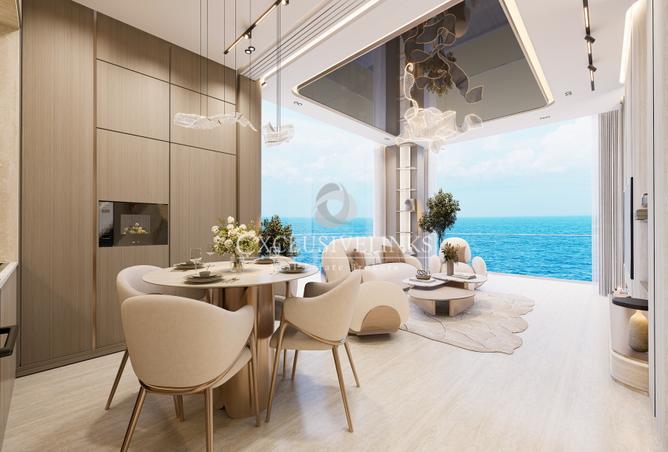 15249951 - Property Image 3