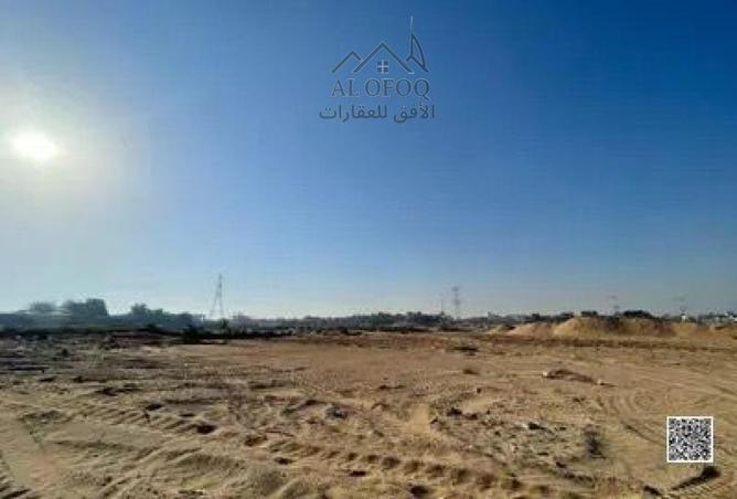 15585736 - الصورة الرئيسية للعقار