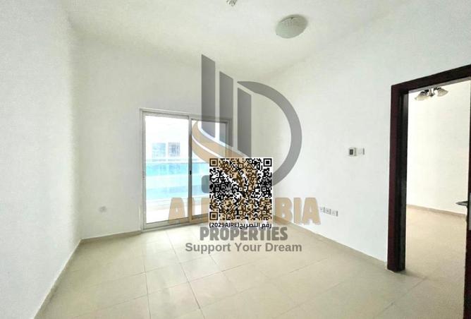 15920050 - الصورة الرئيسية للعقار