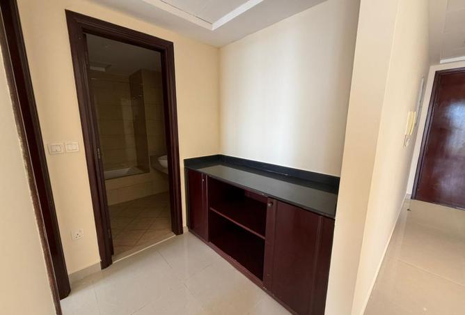 16006611 - Property Image 3