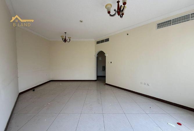 15747209 - Property Image 2