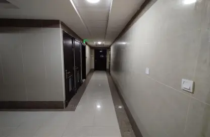 Hall / Corridor image for: Apartment - 2 Bedrooms - 2 Bathrooms for rent in Muwailih Building - Muwaileh - Sharjah, Image 1