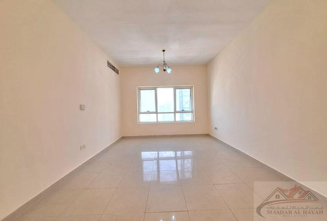 16093651 - Property Main Image