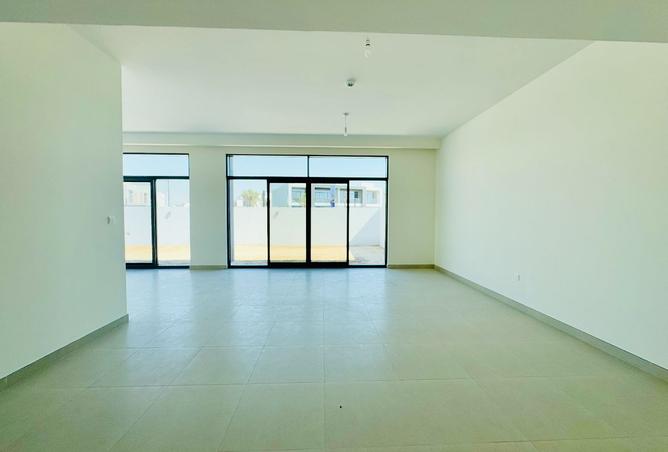 15520735 - صورة العقار 3