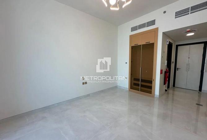 16107730 - صورة العقار 3