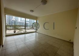Apartment - 3 bedrooms - 3 bathrooms for rent in Al Sahab 2 - Al Sahab - Dubai Marina - Dubai