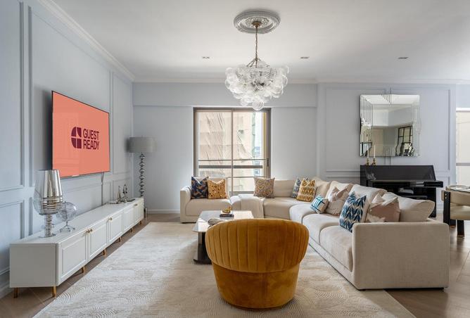 15003053 - Property Main Image