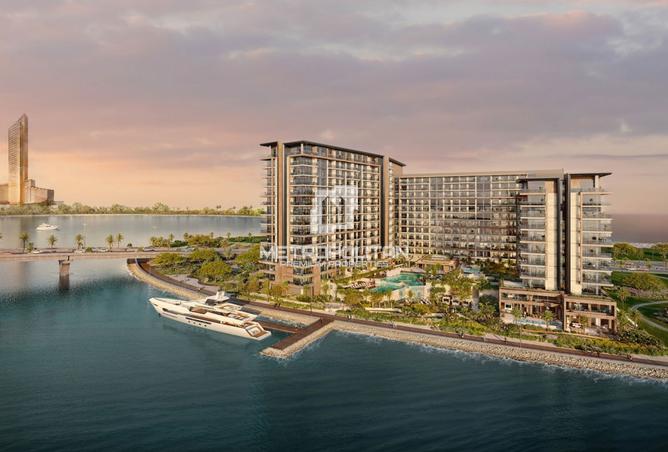 15771113 - الصورة الرئيسية للعقار