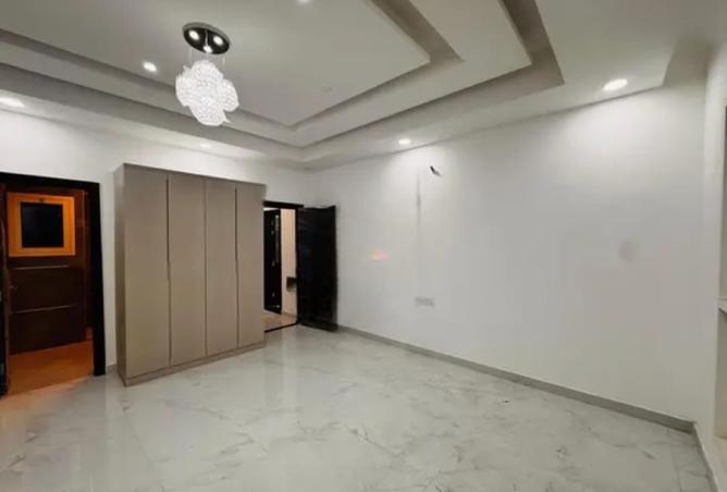 15601971 - Property Image 3