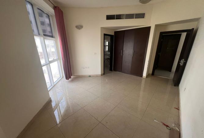 15258153 - Property Image 3