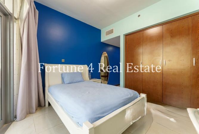 15394531 - Property Image 3