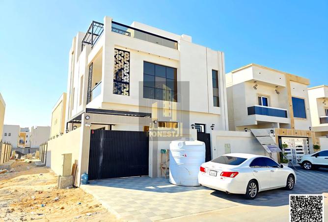 15807671 - صورة العقار 2