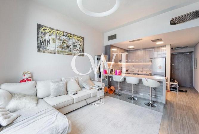 15821625 - Property Main Image