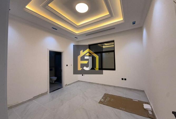 15672019 - صورة العقار 2