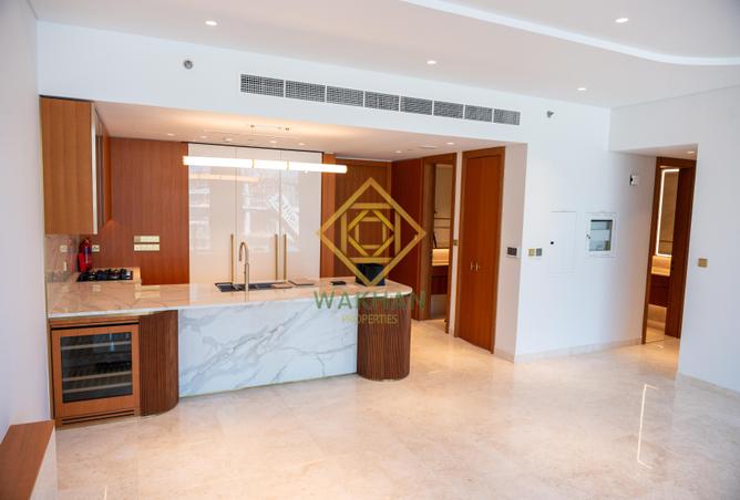 15778295 - Property Image 3