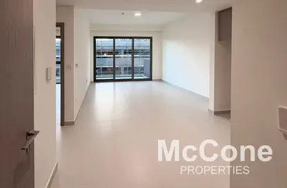 شقة - غرفة نوم - 1 حمام للايجار في بارك هيلز - دبي هيلز استيت - دبي