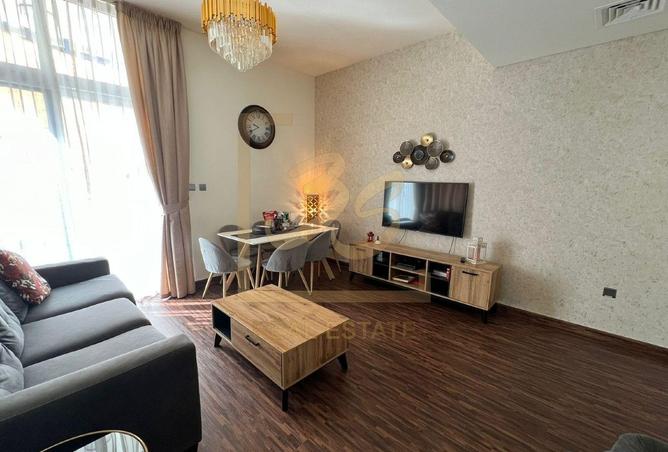 15594202 - الصورة الرئيسية للعقار