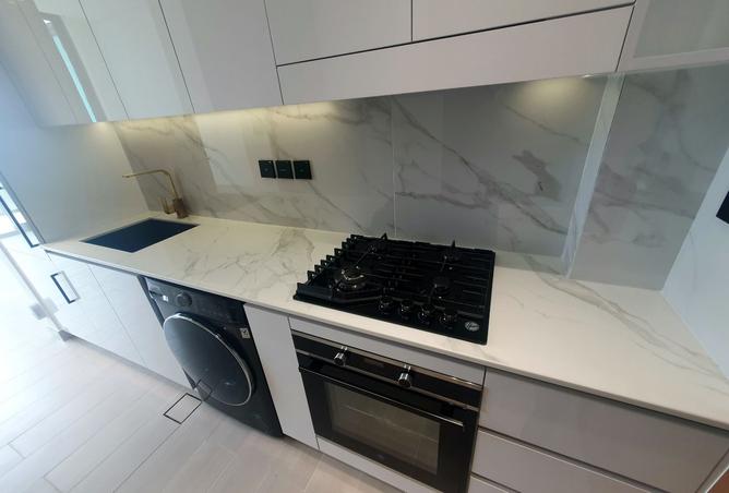 15412462 - Property Image 3