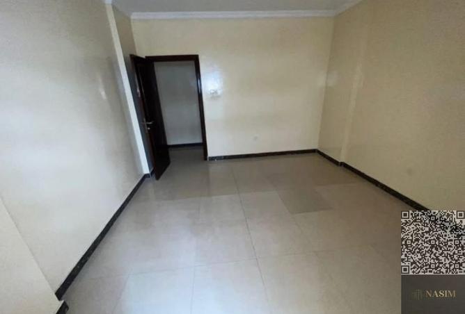 15974116 - صورة العقار 3