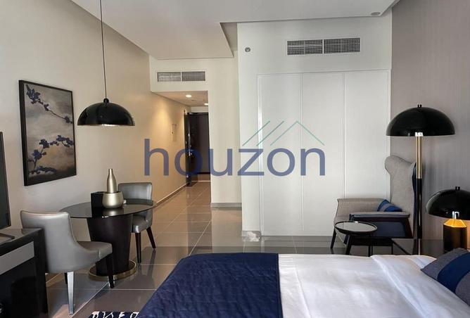 16060845 - صورة العقار 3