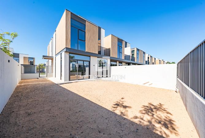 15970681 - الصورة الرئيسية للعقار