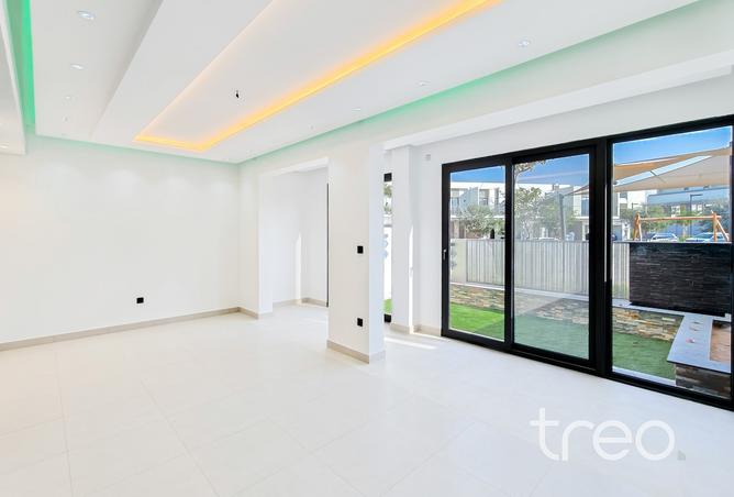 16050247 - Property Main Image