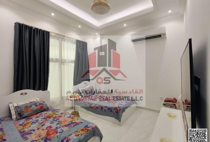 15545117 - صورة العقار 3