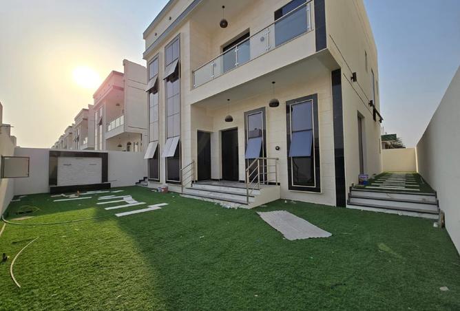 15398172 - Property Image 3